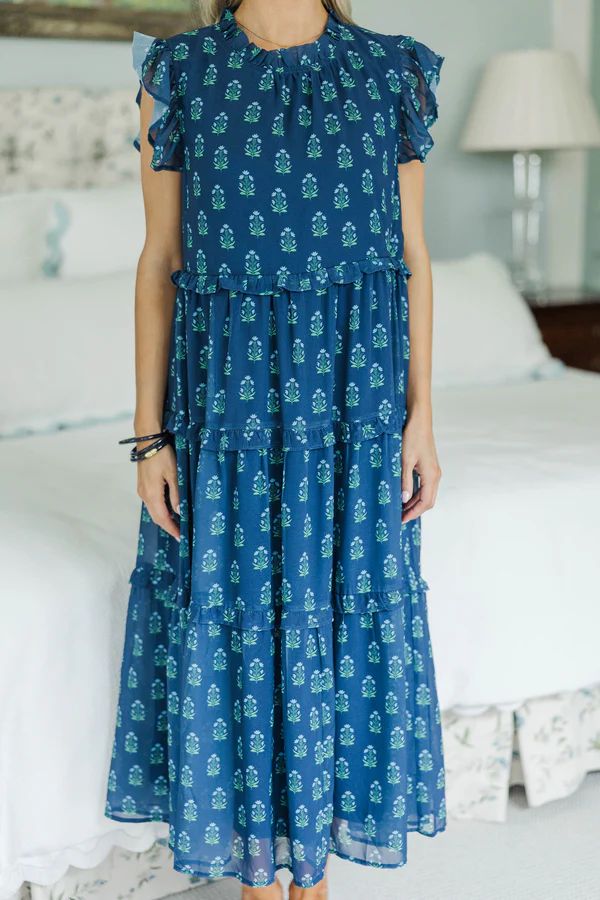 Sweet Moments Nursing Collection