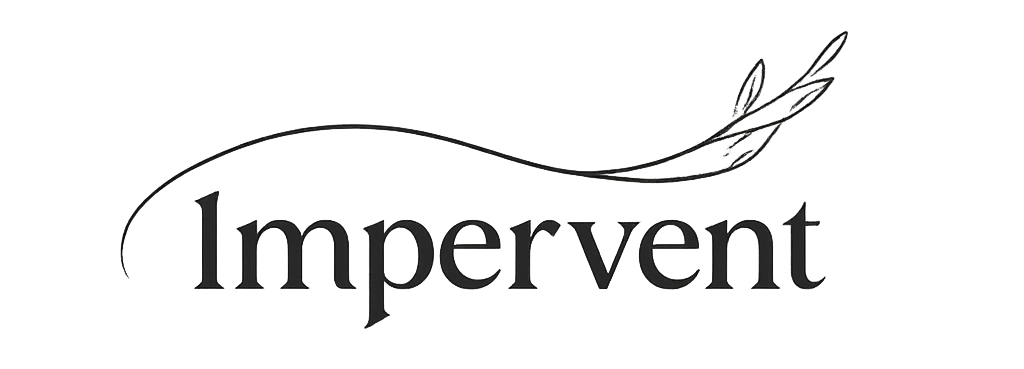 Impervent